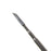 BEST 210 Replacement Soldering Iron Tip Solder Station Iron Tip Welding Tool - SK - 4