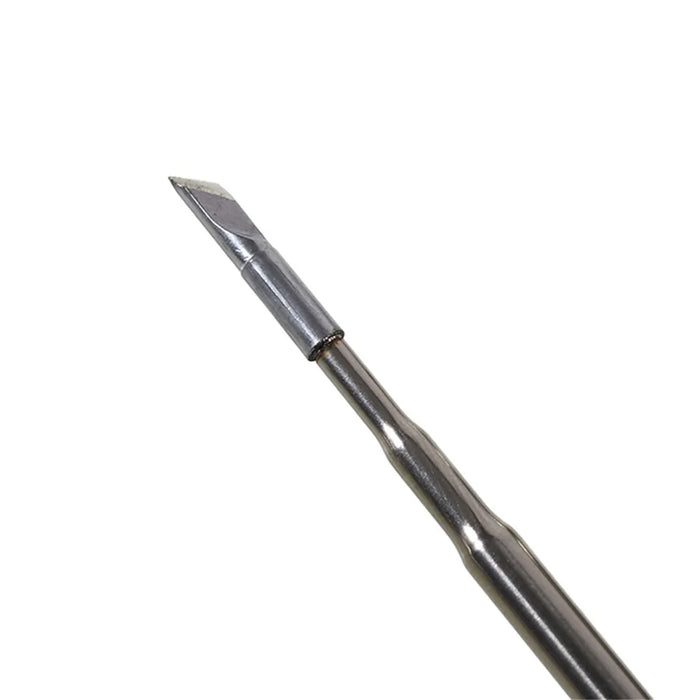 BEST 210 Replacement Soldering Iron Tip Solder Station Iron Tip Welding Tool - SK - 4