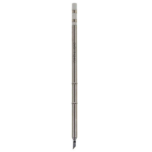 BEST T12 Soldering Iron Tip Soldering Station Iron Tip Welding Tool Replacement - K - 1