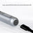 BEST BST-9933A Electric Precision Screwdriver Set with 48 Bits, Screwdriver Repair Tools Kit - 3