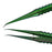 BEST BST-Y23 Titanium Alloy Curved Fine Tip Tweezers Electronic Device Precision Repair Tool - 5