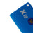 MECHANIC X12 High-energy Battery Plastic Professional Disassembly Pry Sheet Phone Repair Tool - 3