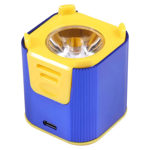 MECHANIC L1 Pro UV LED Glue Curing Lamp Rechargeable Fast Speed Glue Dryer UV Curing Lamp - 1