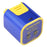 MECHANIC L1 Pro UV LED Glue Curing Lamp Rechargeable Fast Speed Glue Dryer UV Curing Lamp - 2