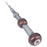 MECHANIC East Tag Alloy Screwdriver Disassemble Screwdriver for iPhone Android Opening Tools - Torx T2 - 1