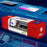 MECHANIC S760 Intelligent AI Film Cutting Machine Screen Protector Cutter for Mobile Phone Repair - EU Plug - 2
