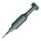 MECHANIC Precision Screwdriver Portable Mini Screw Driver Repair Tools for Cell Phones, Cameras, Drones - Y0.6 Triangle - 1