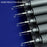MECHANIC Precision Screwdriver Portable Mini Screw Driver Repair Tools for Cell Phones, Cameras, Drones - Y0.6 Triangle - 2