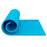 RELIFE RL-004FA Soldering Mat Silicone High Temperature Resistant Repair Insulation Pad - 1