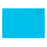 RELIFE RL-004FA Soldering Mat Silicone High Temperature Resistant Repair Insulation Pad - 2