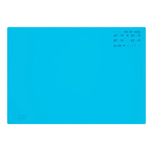 RELIFE RL-004FA Soldering Mat Silicone High Temperature Resistant Repair Insulation Pad - 2