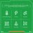 RELIFE RL-004FA Soldering Mat Silicone High Temperature Resistant Repair Insulation Pad - 3