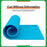 RELIFE RL-004FA Soldering Mat Silicone High Temperature Resistant Repair Insulation Pad - 7