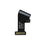 JC V1SE / V1S Pro Wide Angle Camera Repair FPC Flex Cable for iPhone 12 (No Disassembly Version) - 1