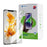 SUNSHINE SS-057RK 50Pcs Anti-stress Instant Repair High Definition EPU Hydrogel Film (Work with SUNSHINE SS-890) - 1