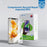 SUNSHINE SS-057RK 50Pcs Anti-stress Instant Repair High Definition EPU Hydrogel Film (Work with SUNSHINE SS-890) - 2