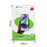 SUNSHINE SS-057RK 50Pcs Anti-stress Instant Repair High Definition EPU Hydrogel Film (Work with SUNSHINE SS-890) - 7