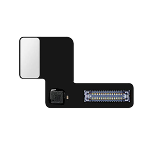 JC V1SE  /  V1S Pro For iPhone 13 Pro Max / 13 Pro Wide Angle Camera Repair FPC Flex Cable (No Disassembly Version) - 1