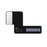 JC V1SE  /  V1S Pro For iPhone 13 Pro Max / 13 Pro Wide Angle Camera Repair FPC Flex Cable (No Disassembly Version) - 1