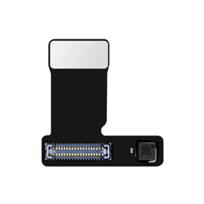 JC V1SE  /  V1S Pro For iPhone 13 mini / 13 Wide Angle Rear Camera Repairing Flex Cable (No Disassembly Version) - 1