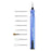 RELIFE RL-068C Electric Grinding Pen Intelligent Engraving Pen for Mobile Phone CPU IC Rust Remover Glue Tools - 1