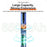 RELIFE RL-068C Electric Grinding Pen Intelligent Engraving Pen for Mobile Phone CPU IC Rust Remover Glue Tools - 3