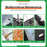 RELIFE RL-068C Electric Grinding Pen Intelligent Engraving Pen for Mobile Phone CPU IC Rust Remover Glue Tools - 7