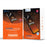 SUNSHINE SS-057EK 50Pcs Anti-stress Instant Repair Matte Hydrogel Film Screen Protector (Work with SUNSHINE SS-890) - 1