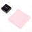 BEST Phone Frame Polishing Paste Repair Maintenance Tool for Polishing Removing Scratches - 20g - 2