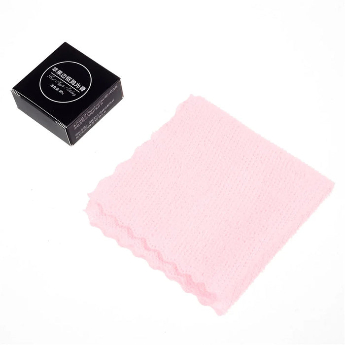 BEST Phone Frame Polishing Paste Repair Maintenance Tool for Polishing Removing Scratches - 20g - 2