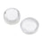 BEST Phone Frame Polishing Paste Repair Maintenance Tool for Polishing Removing Scratches - 20g - 3