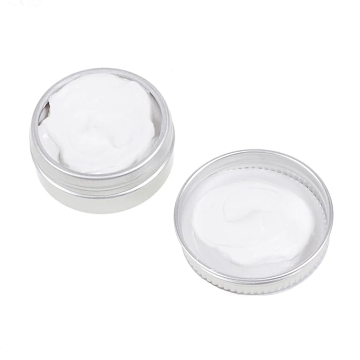 BEST Phone Frame Polishing Paste Repair Maintenance Tool for Polishing Removing Scratches - 20g - 3