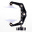 2UUL 2Pcs Slight Puller Screen Opener Mobile Phone Repair LCD Screen Replacement Tool - 2