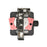 MiniPhone 2UUL BH02 - Mini Phone Motherboard IC Chip Repairing Jig PCB Board Multifunction Fixture - 4
