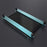 2UUL 2Pcs / Set Phone Tablet Screen Repair Fixture Tablet PC LCD Screen Replacement Press Clamp - 2