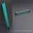 2UUL 2Pcs / Set Phone Tablet Screen Repair Fixture Tablet PC LCD Screen Replacement Press Clamp - 3