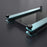 2UUL 2Pcs / Set Phone Tablet Screen Repair Fixture Tablet PC LCD Screen Replacement Press Clamp - 4