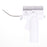 BEST Automatic Tin Dispenser Aid for Soldering Station Soldering Iron Tools - 1