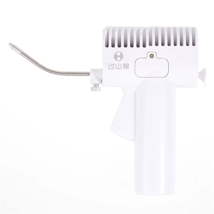BEST Automatic Tin Dispenser Aid for Soldering Station Soldering Iron Tools - 1