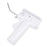 BEST Automatic Tin Dispenser Aid for Soldering Station Soldering Iron Tools - 2