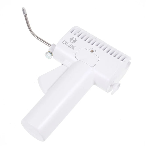 BEST Automatic Tin Dispenser Aid for Soldering Station Soldering Iron Tools - 2