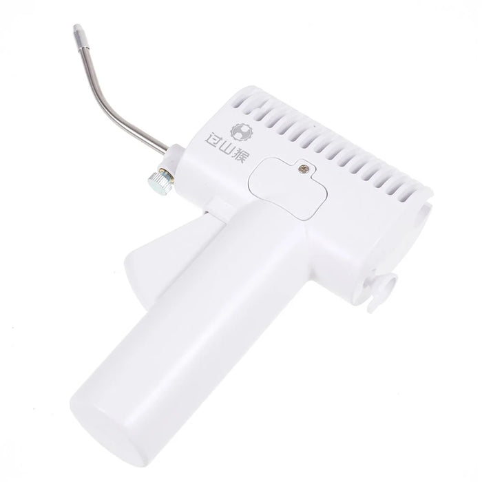 BEST Automatic Tin Dispenser Aid for Soldering Station Soldering Iron Tools - 2