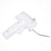 BEST Automatic Tin Dispenser Aid for Soldering Station Soldering Iron Tools - 3