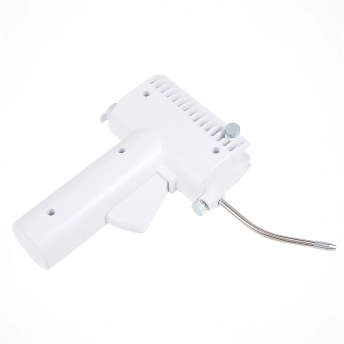 BEST Automatic Tin Dispenser Aid for Soldering Station Soldering Iron Tools - 3