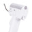 BEST Automatic Tin Dispenser Aid for Soldering Station Soldering Iron Tools - 4