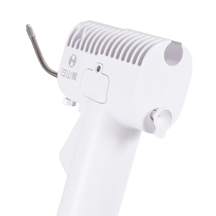 BEST Automatic Tin Dispenser Aid for Soldering Station Soldering Iron Tools - 4