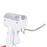 BEST Automatic Tin Dispenser Aid for Soldering Station Soldering Iron Tools - 5