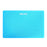 RELIFE RL-004D Mobile Phone Film Installation Anti-Slip Pad Phone Repair Desktop Silicone Anti-skid Mat - 1