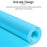 RELIFE RL-004D Mobile Phone Film Installation Anti-Slip Pad Phone Repair Desktop Silicone Anti-skid Mat - 3