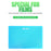 RELIFE RL-004D Mobile Phone Film Installation Anti-Slip Pad Phone Repair Desktop Silicone Anti-skid Mat - 5